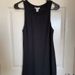 H&M Dresses - H&M - Midi Dress H&M Dresses - H&M - Midi Dress